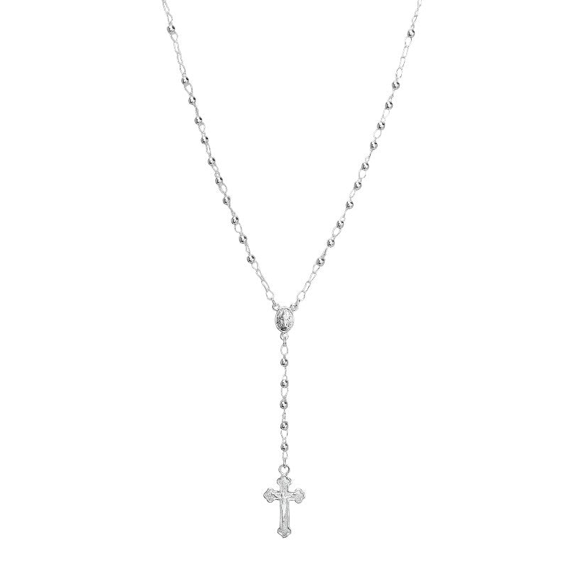 Rosario 60cm