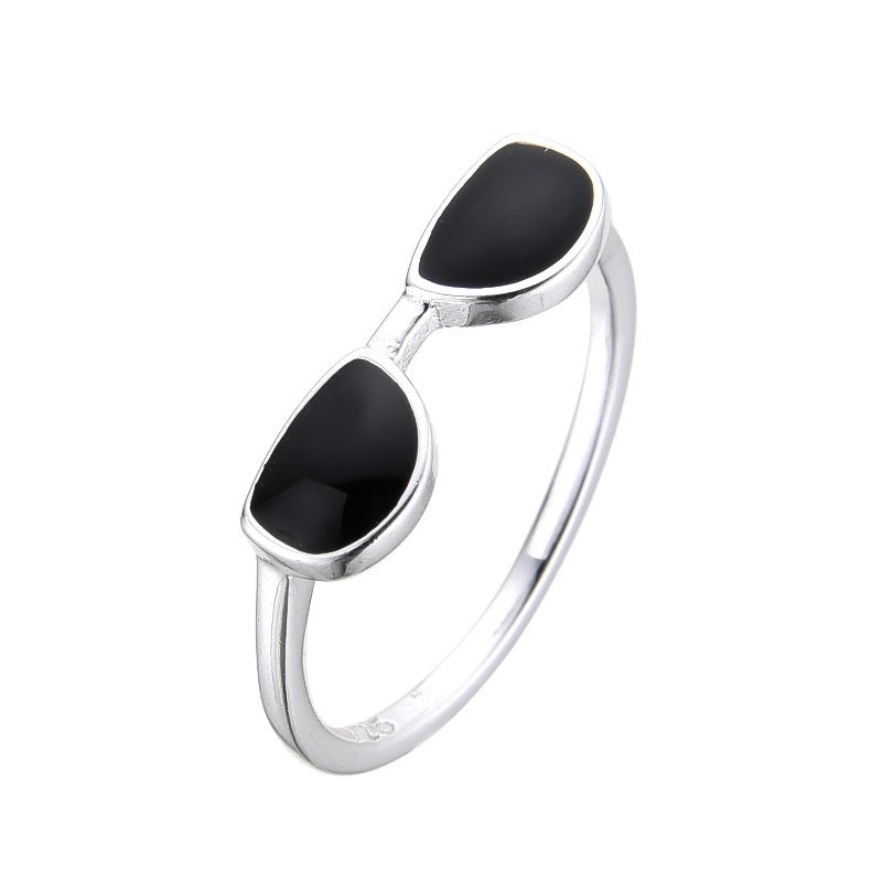 Anillo Lentes
