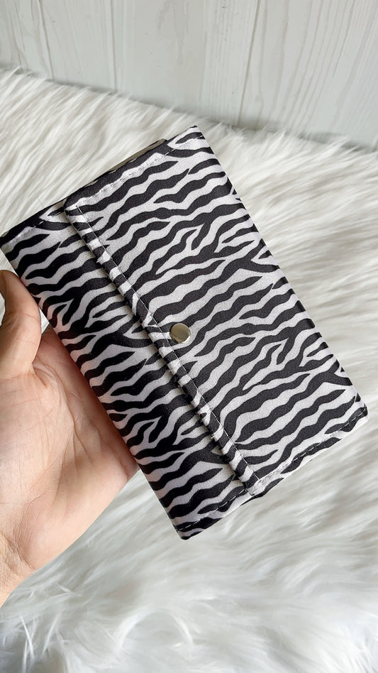 Estuche para Organizar Accesorios 30x17cm