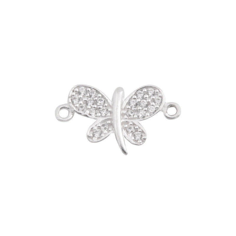 Dije Mariposa