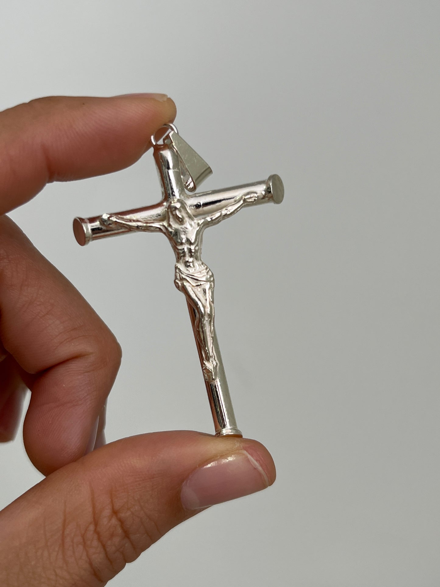 Dije Cristo 5cm
