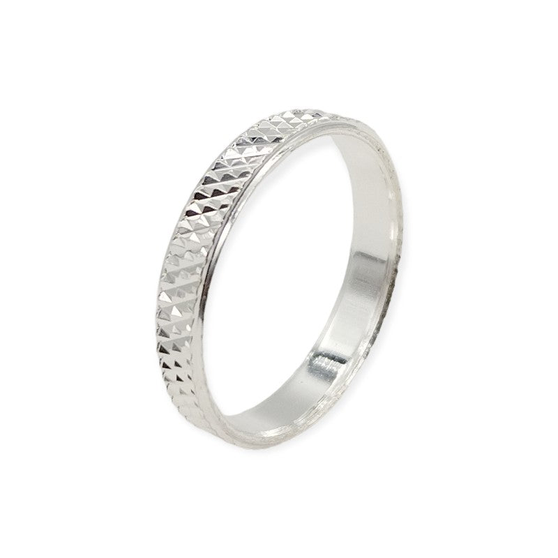Anillo