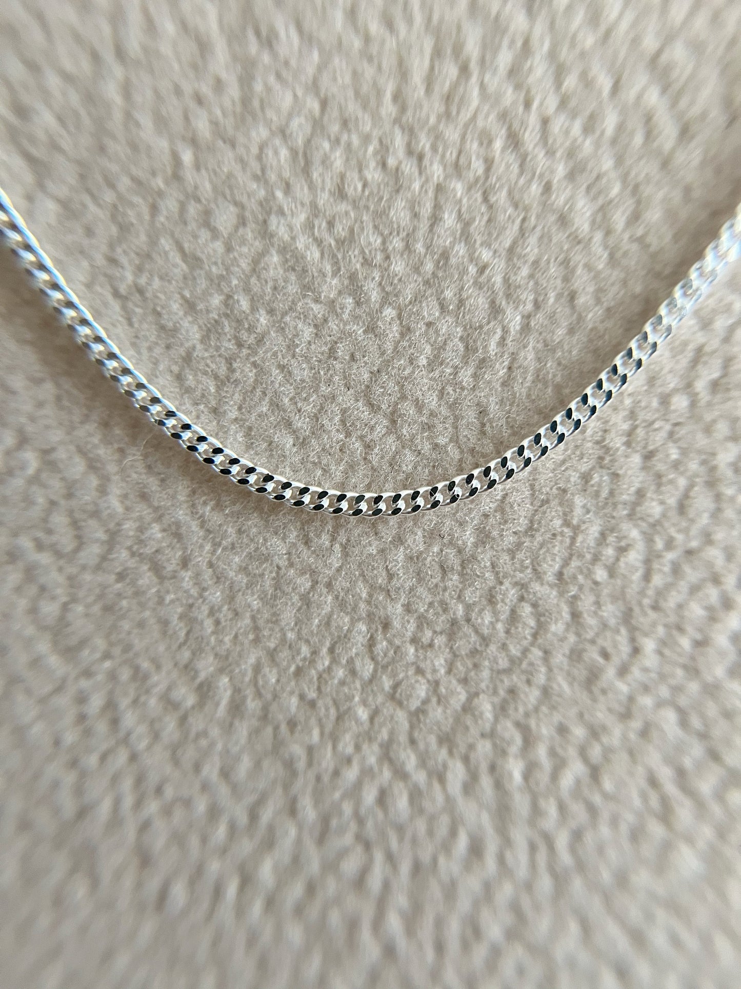 Cadena 40CM