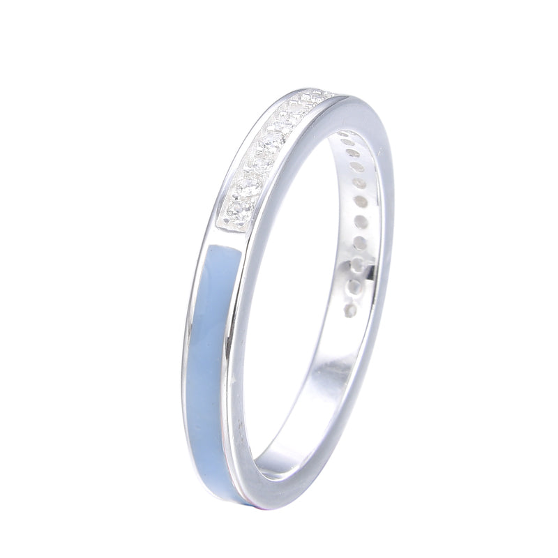 Anillo