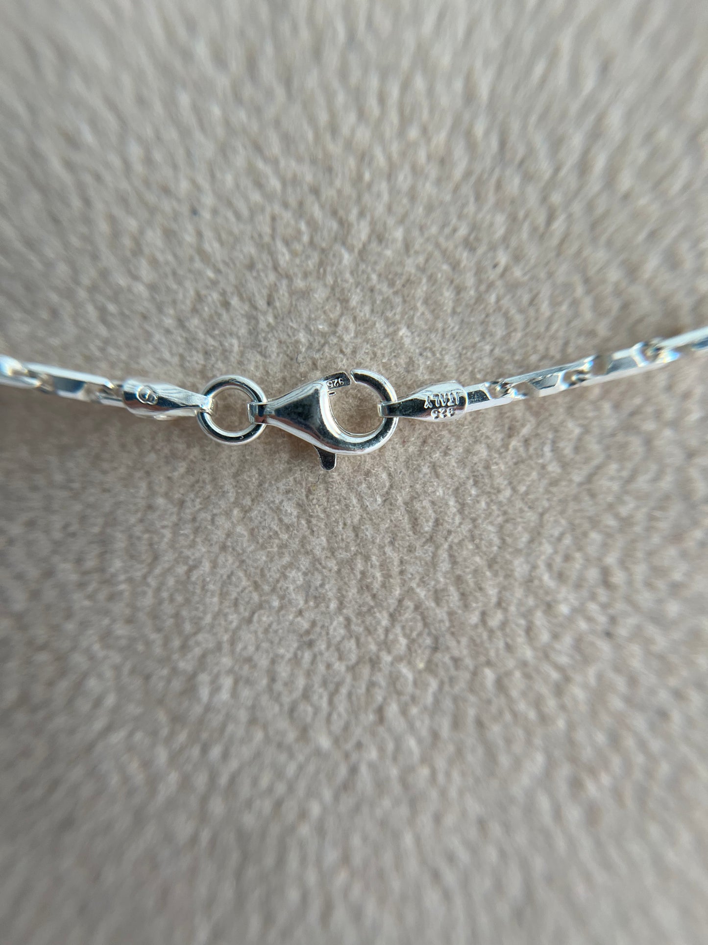 Cadena 45cm