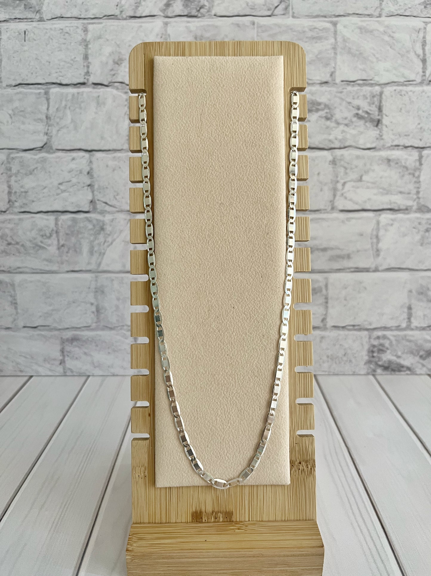 Cadena 60cm