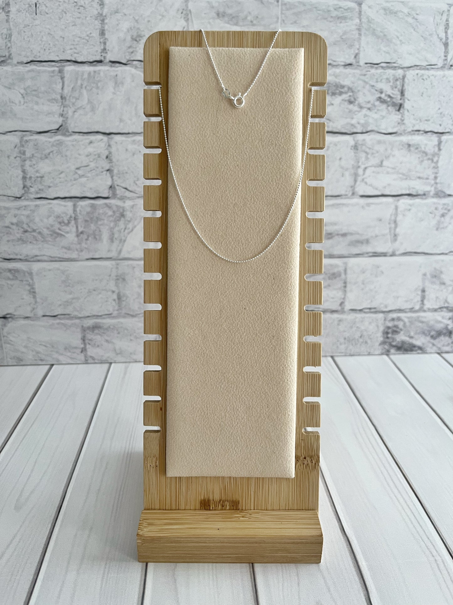 Cadena Peloticas 40cm