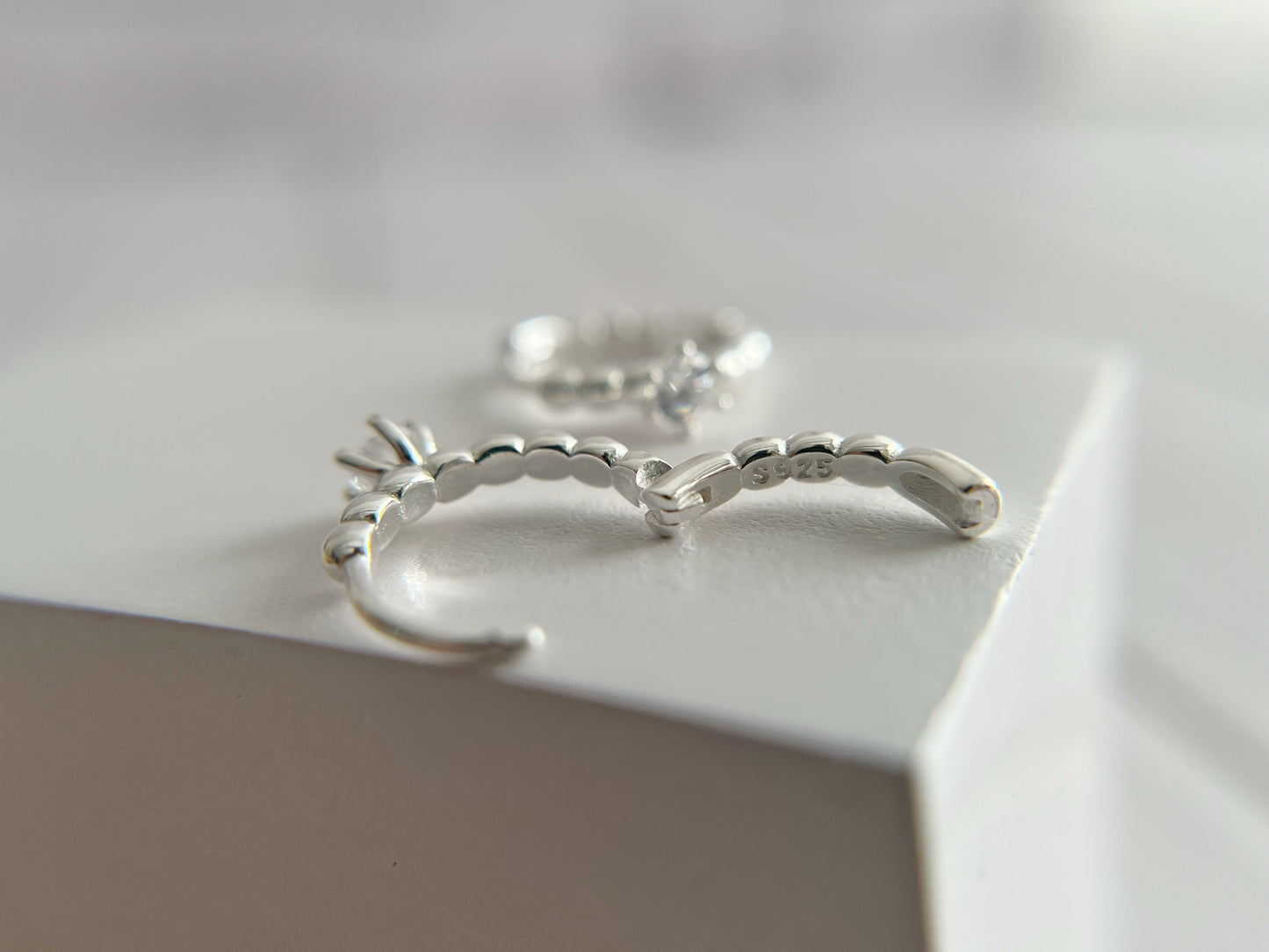 Argollas
