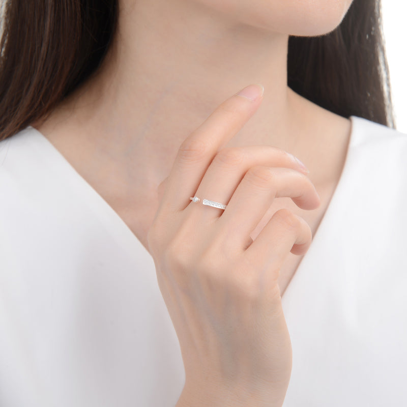 Anillo Ajustable