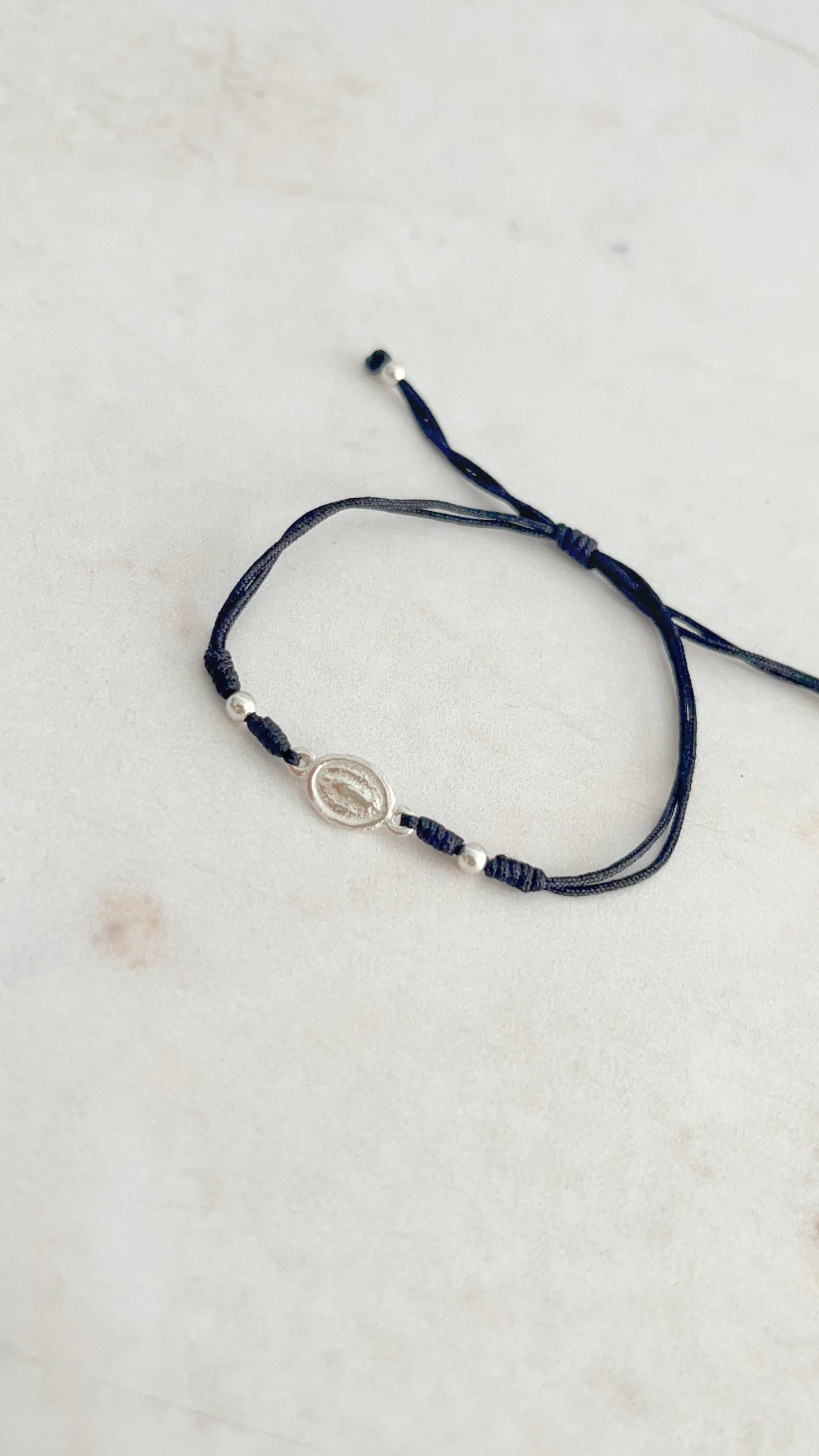 Pulseras Ajustables