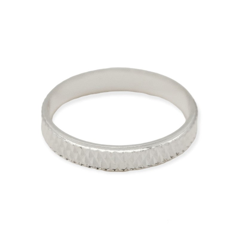 Anillo