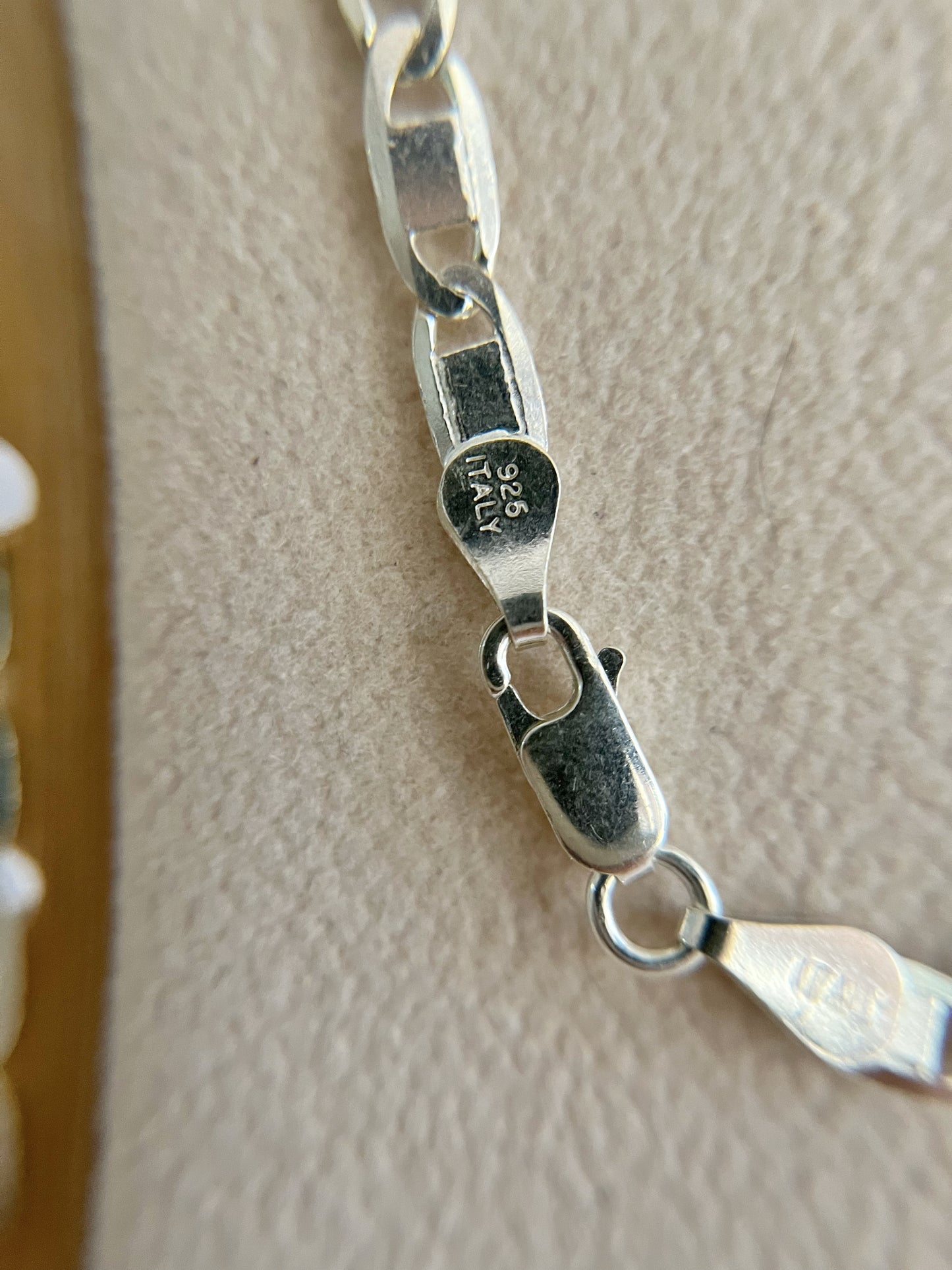 Cadena 60cm