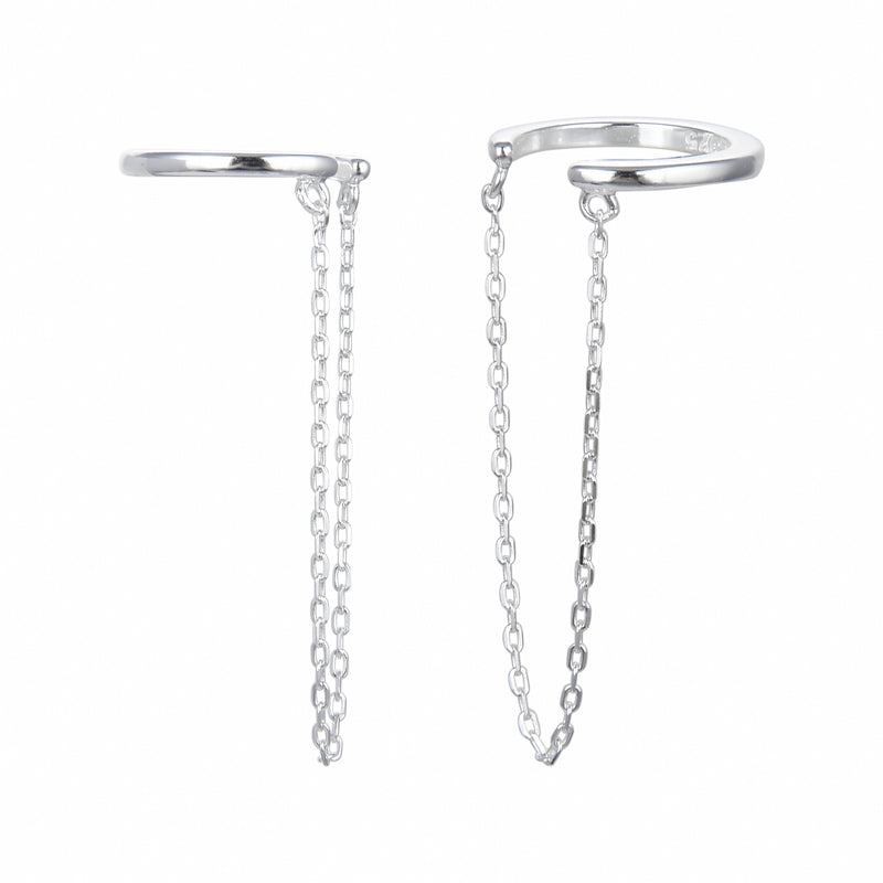 Ear Cuff
