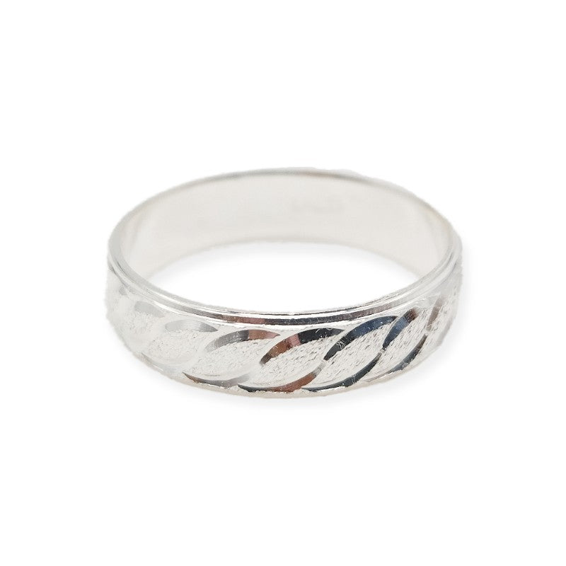 Anillo