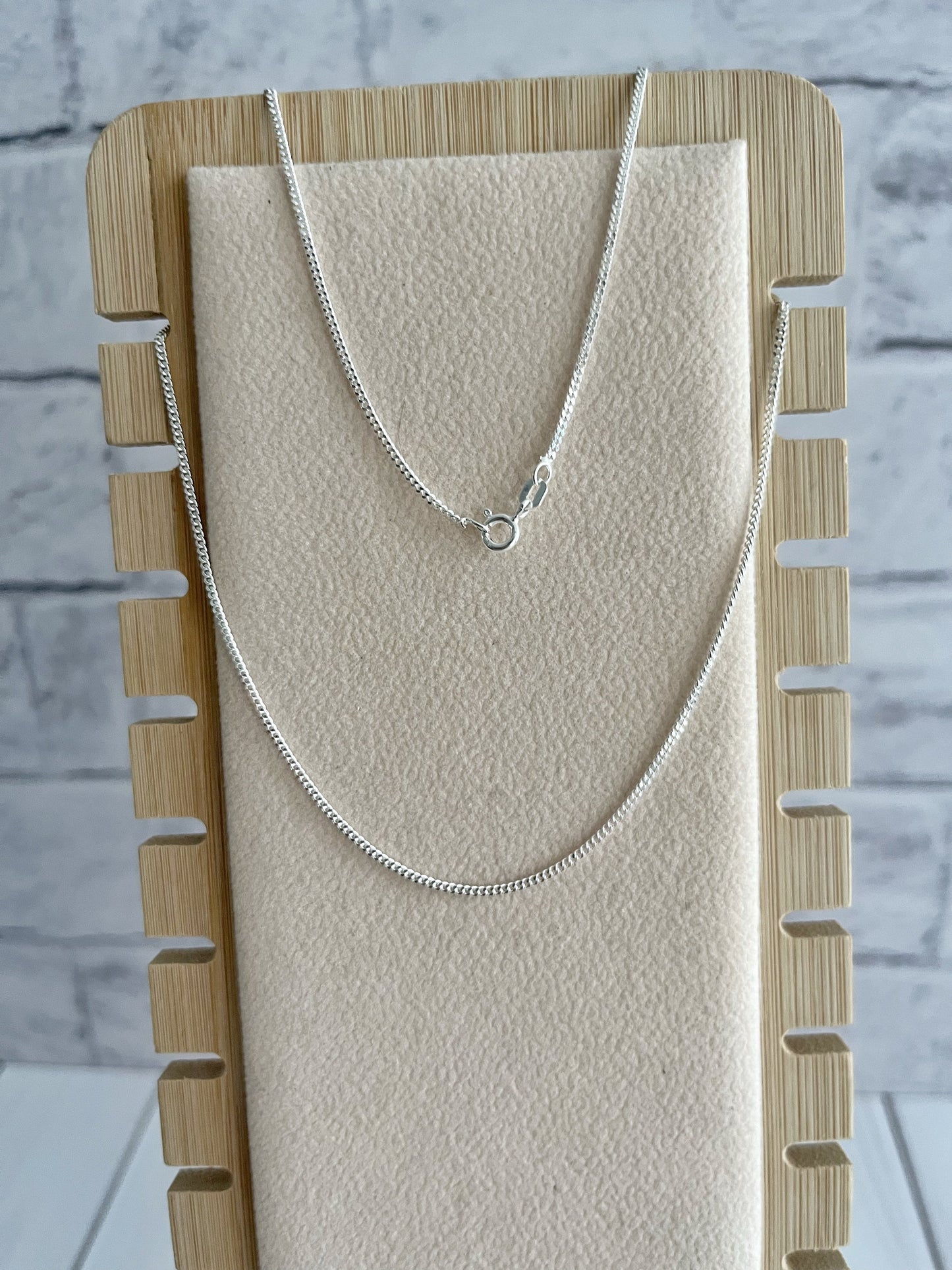 Cadena 40CM