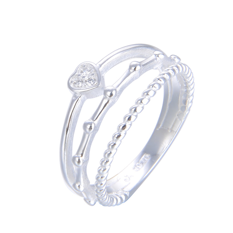 Anillo