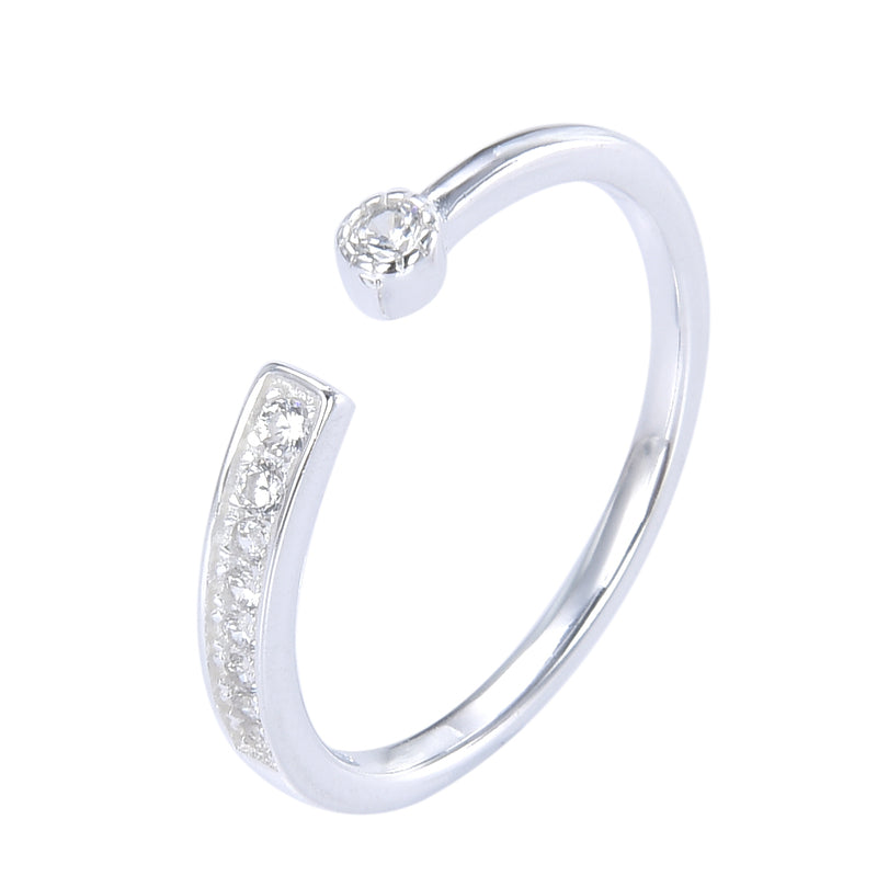 Anillo Ajustable