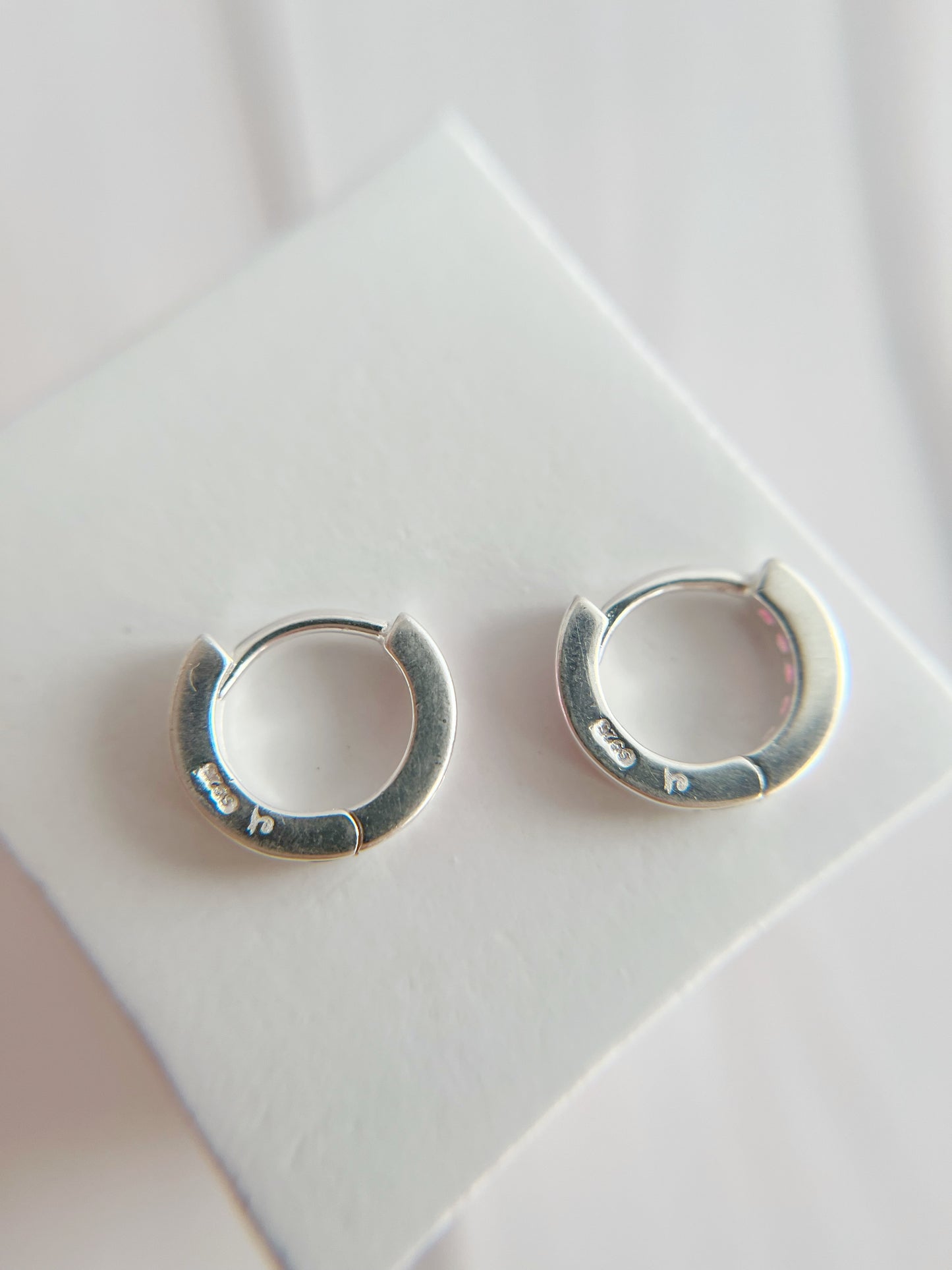 Argollas