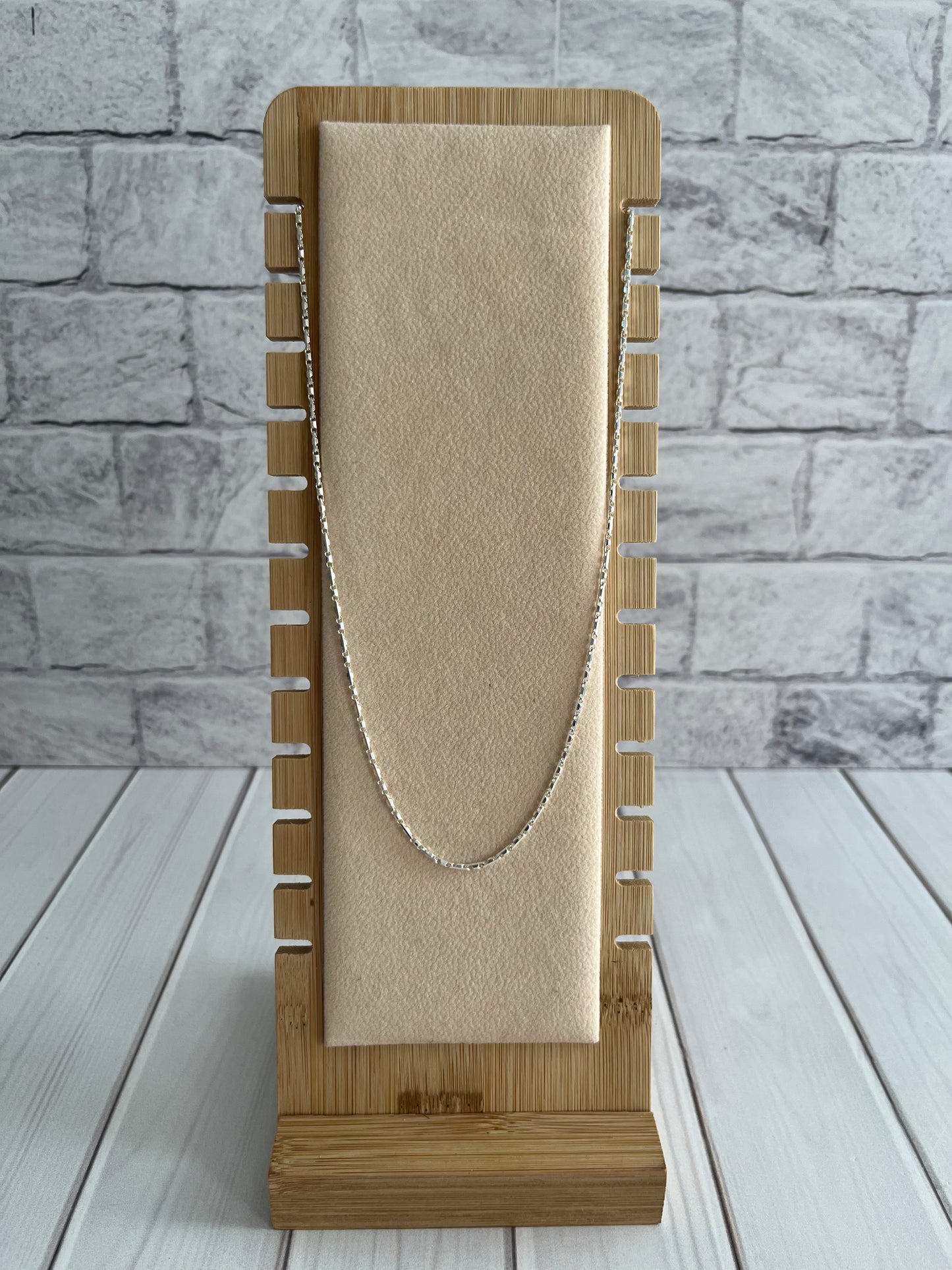 Cadena 45cm