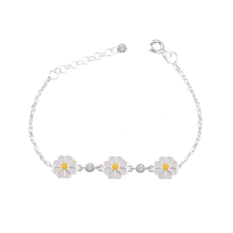 Pulsera 3 Margarita