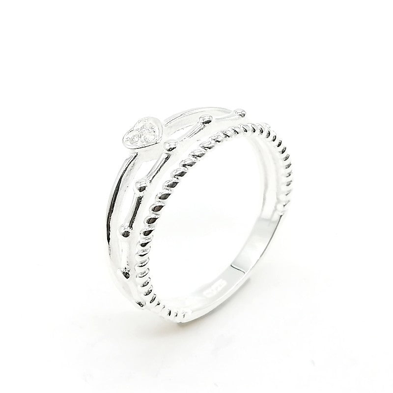 Anillo