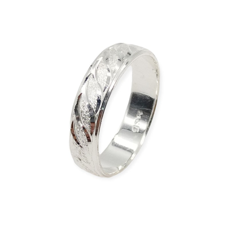 Anillo