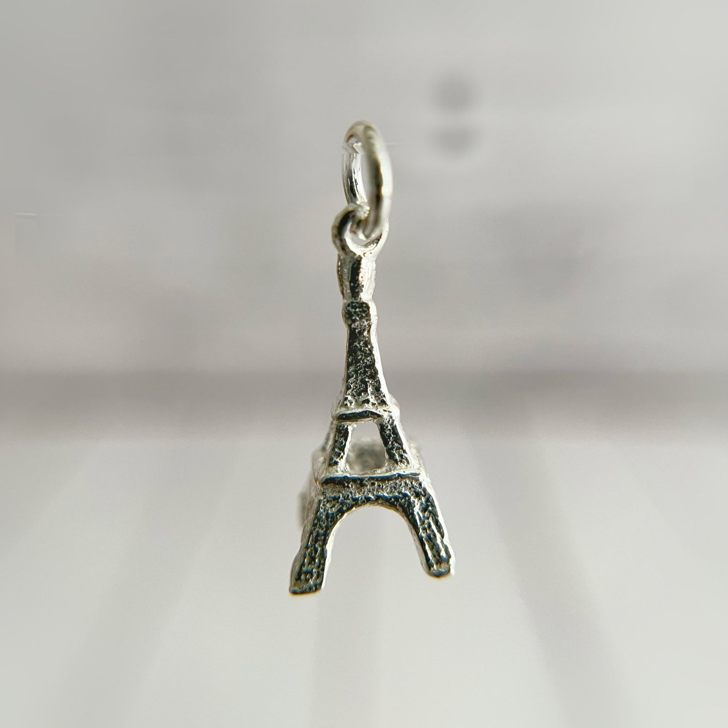 Dije Torre Eiffel