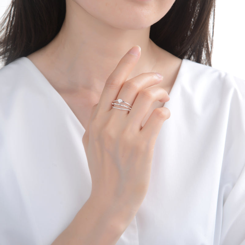 Anillo