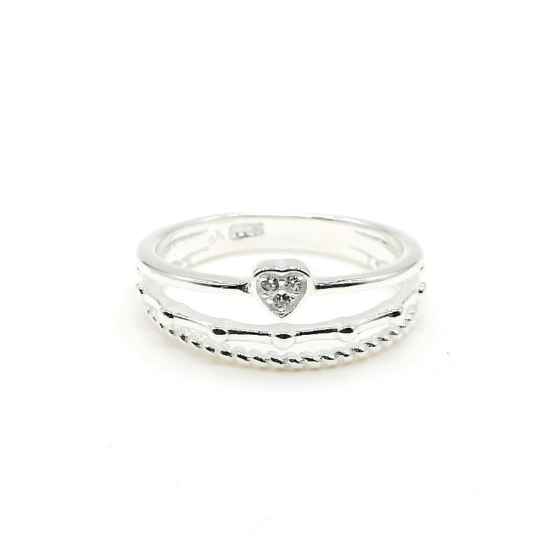 Anillo