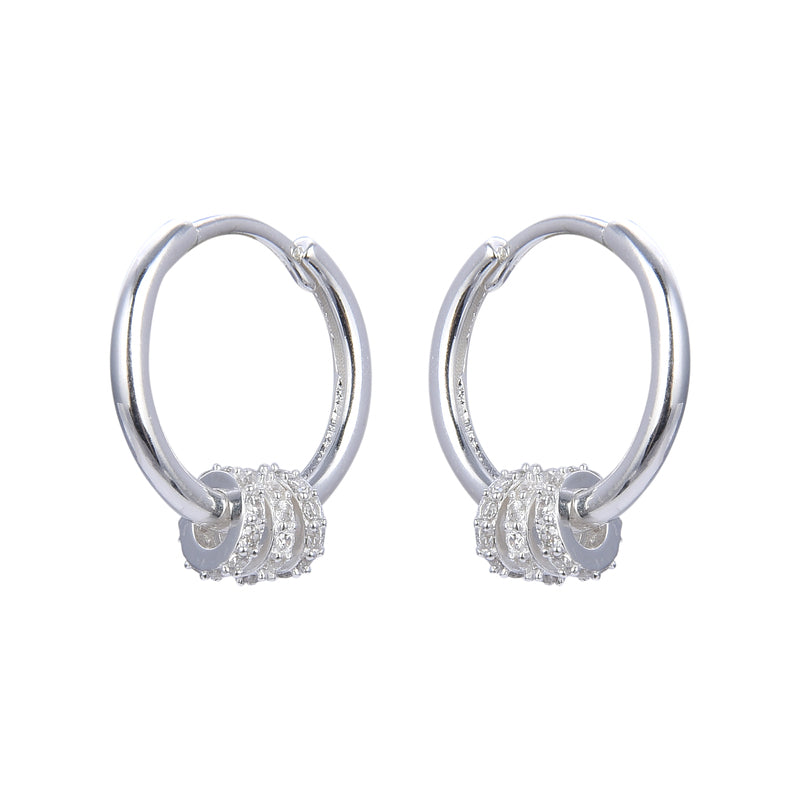 Argollas 3 Aros