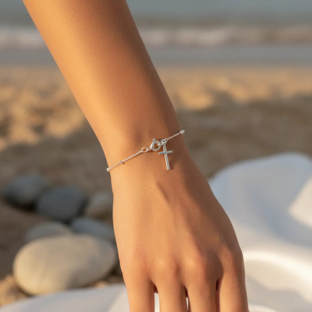 Explorar Pulseras