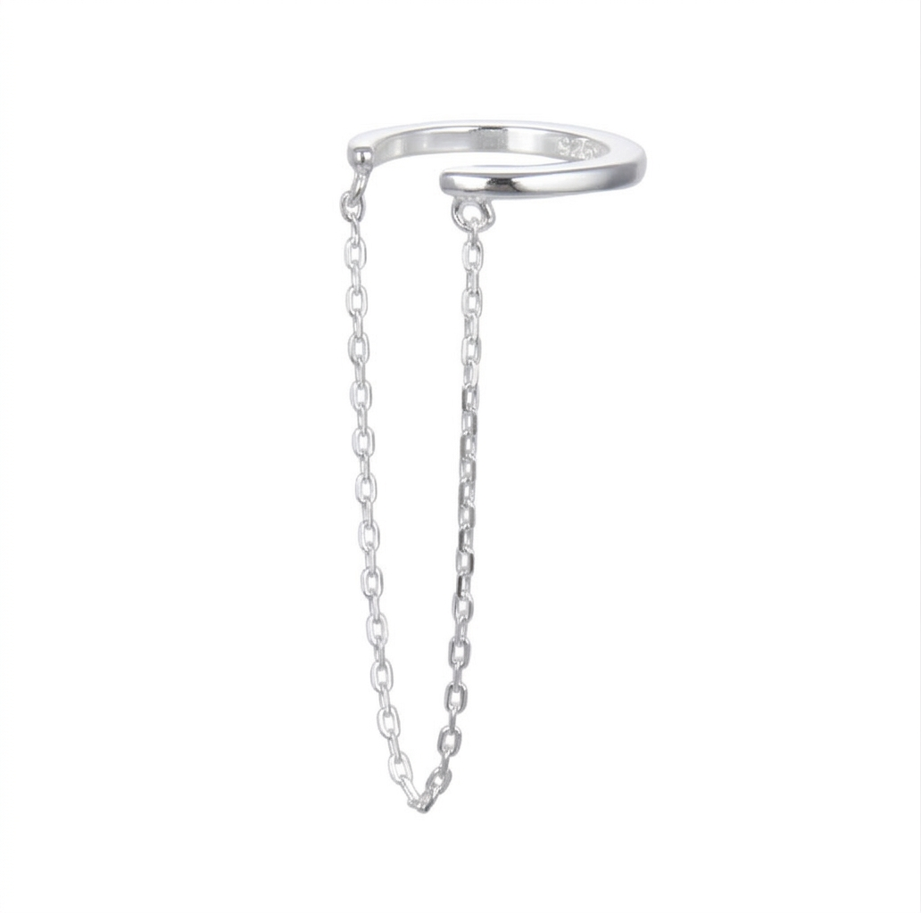 Ear Cuff