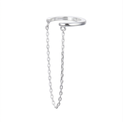 Ear Cuff