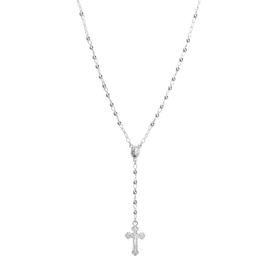 Rosario 60cm