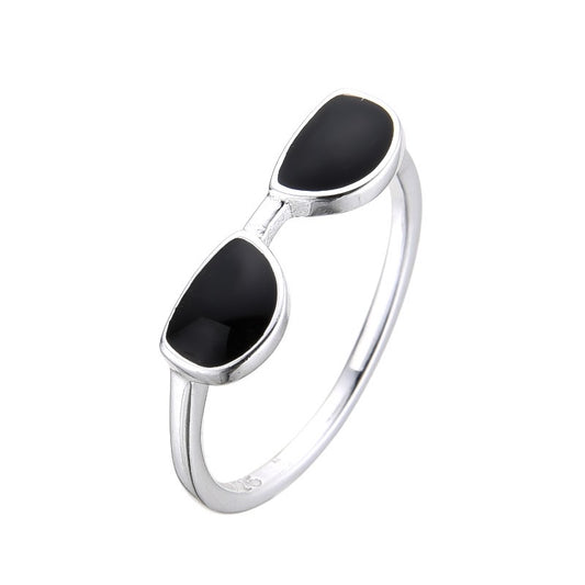 Anillo Lentes