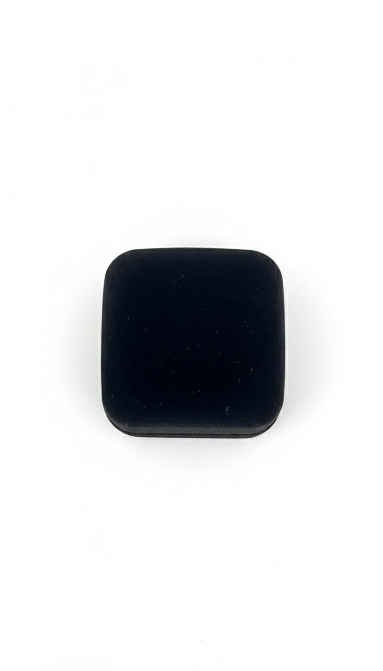 Estuche para Zarcillos