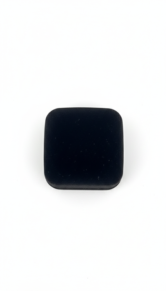 Estuche para Zarcillos