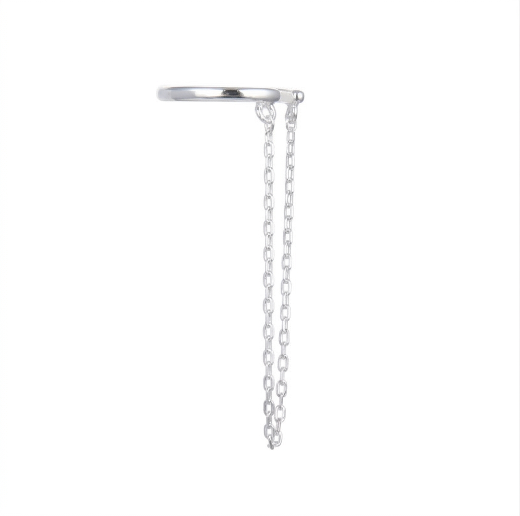 Ear Cuff