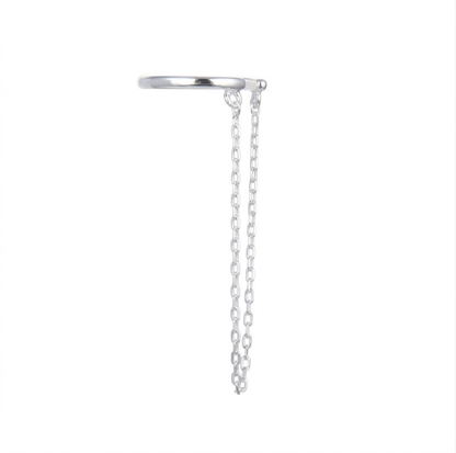 Ear Cuff