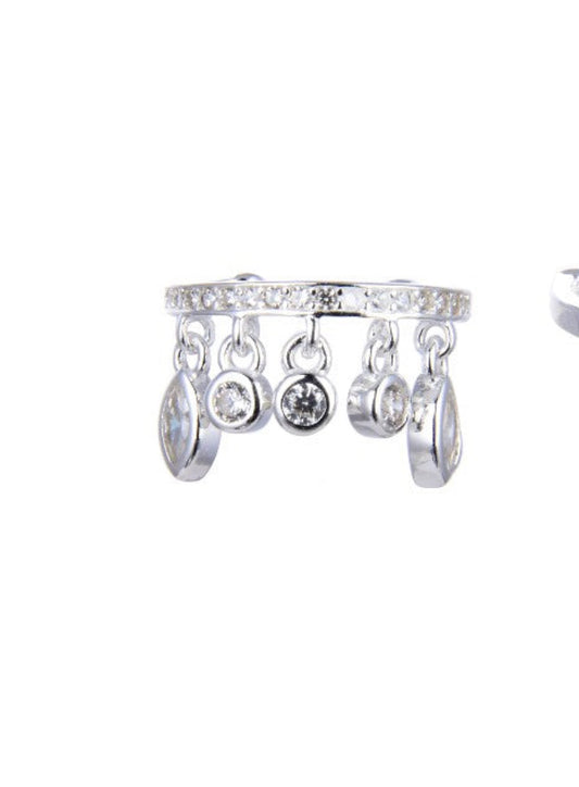 Ear Cuff