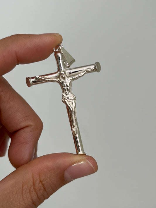 Dije Cristo 5cm