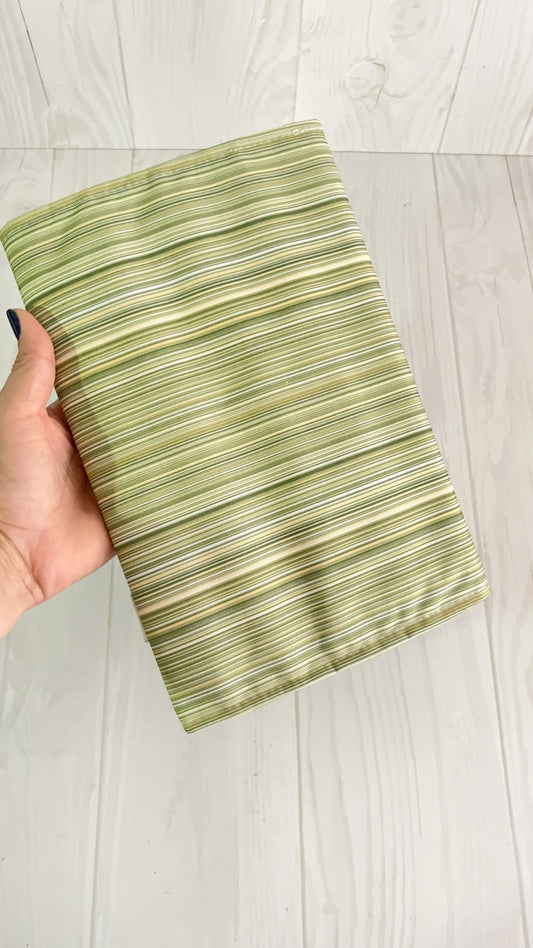 Estuche Grande para Pulseras