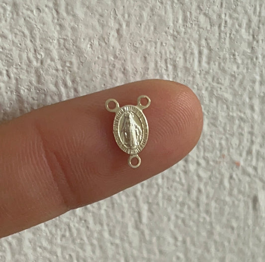 Dije Vitela 0,7mm