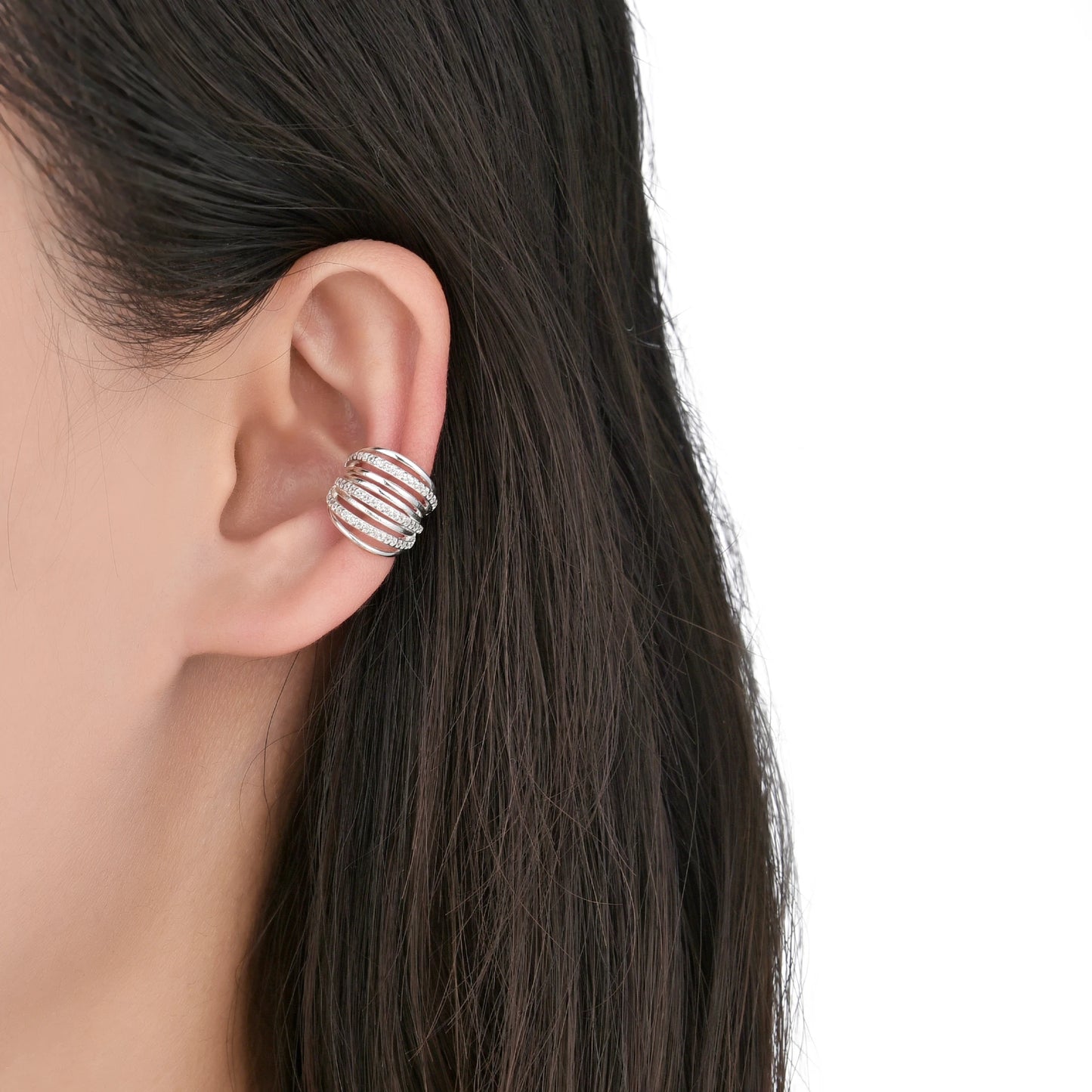 Ear Cuff