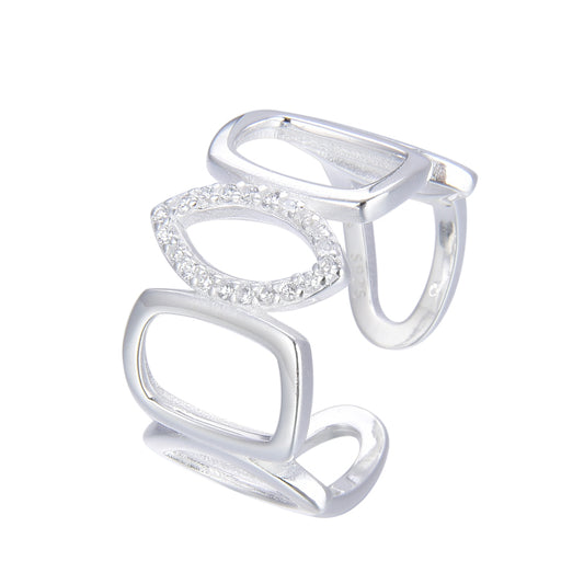 Anillo ajustable