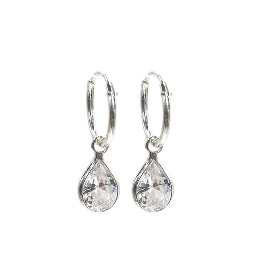 Argollas