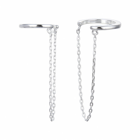 Ear Cuff