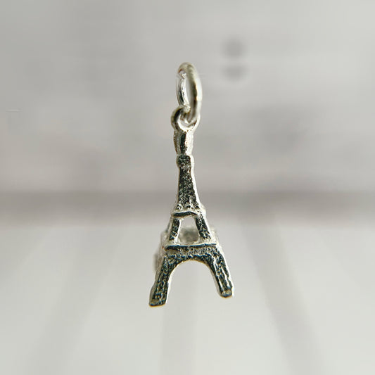 Dije Torre Eiffel