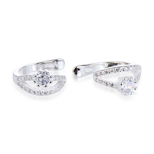 Earc Cuff