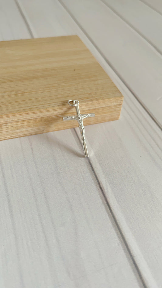 Dije Cristo